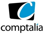 Logo Comptalia