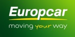 Logo Europcar
