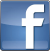 lien fb
