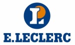 Logo Leclerc