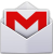 mail