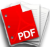 CV en pdf