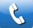tel